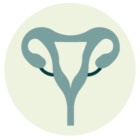 menstruatie3